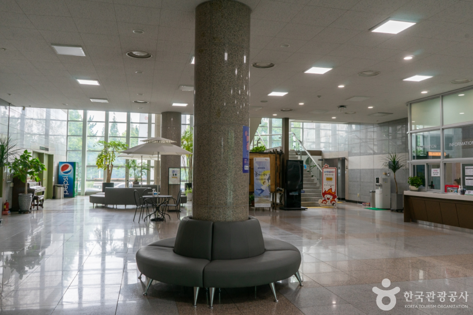울산북구문화예술회관 (5)