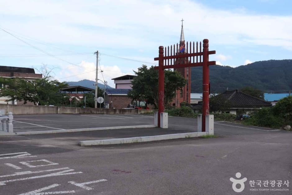 화산서원 (8)_e