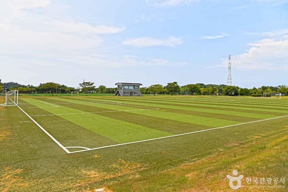 한마음공원 (2)
