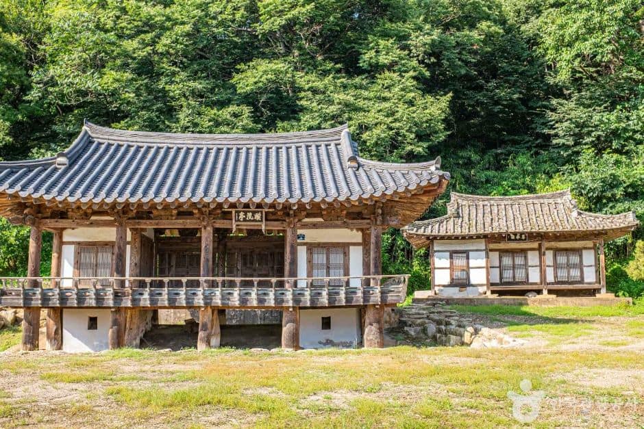 경북_문경_소양서원 (7)