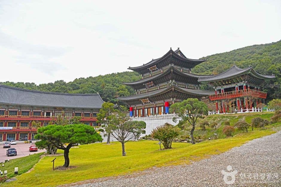 대광사(성남) (7)