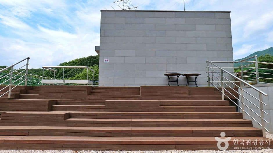 도봉_북한산 생태탐방원 (2)