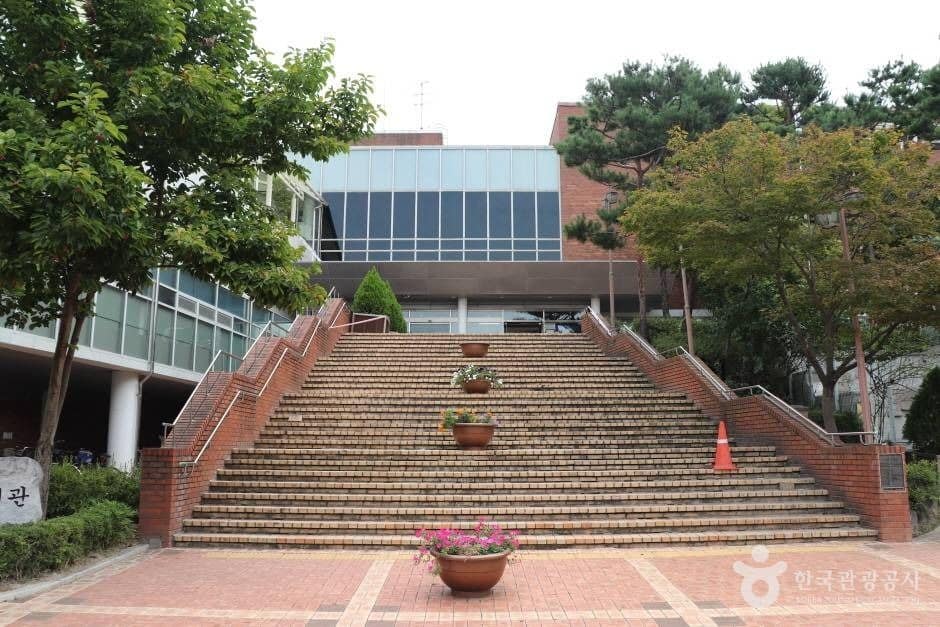 안성시 중앙도서관 (1)_e