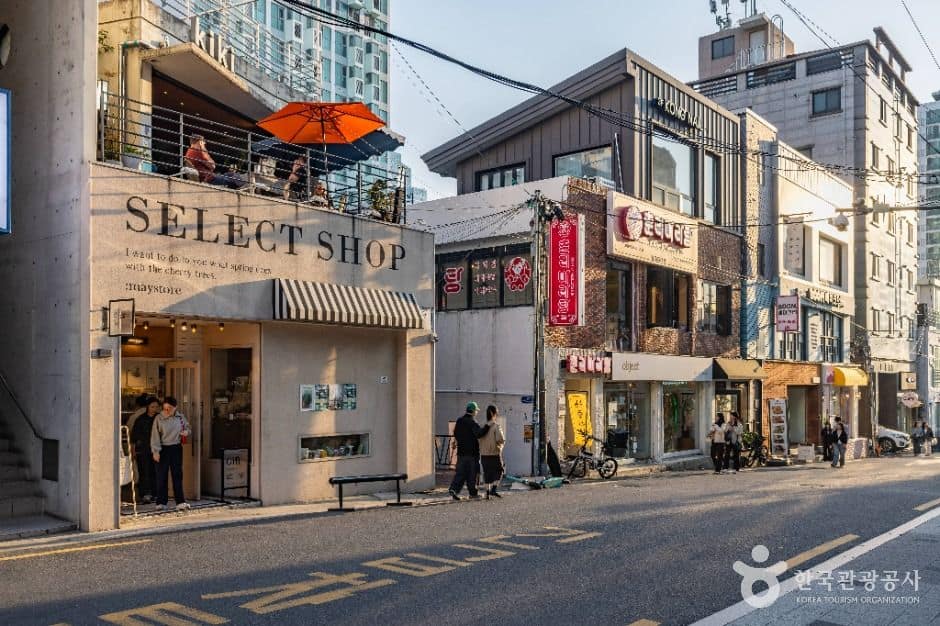 부산_전포카페거리 (8)
