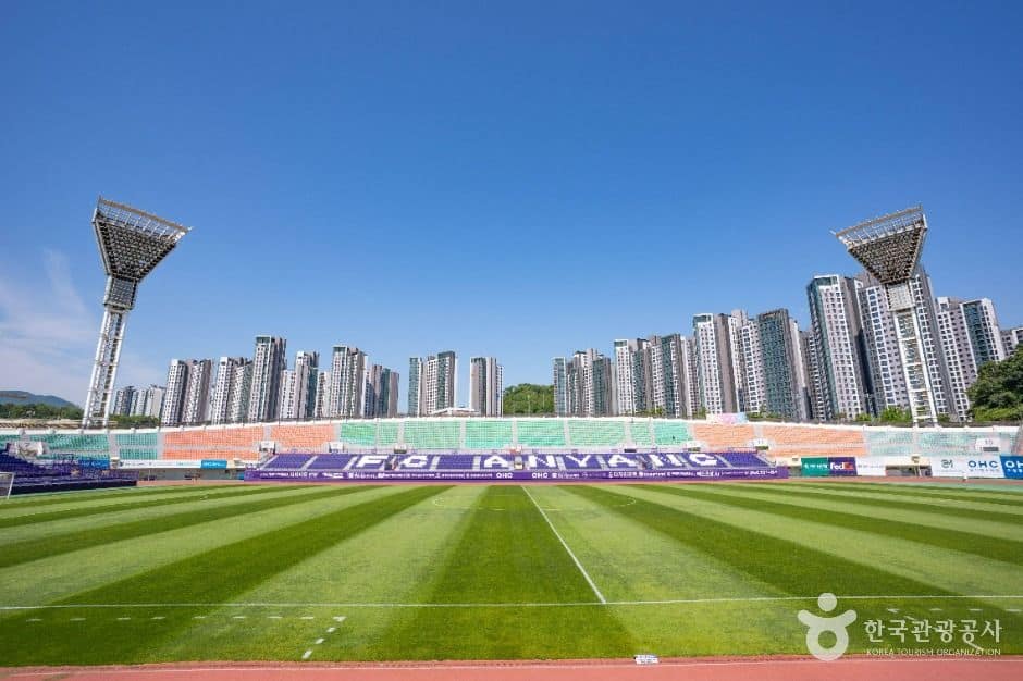 안양_안양종합운동장 (1)