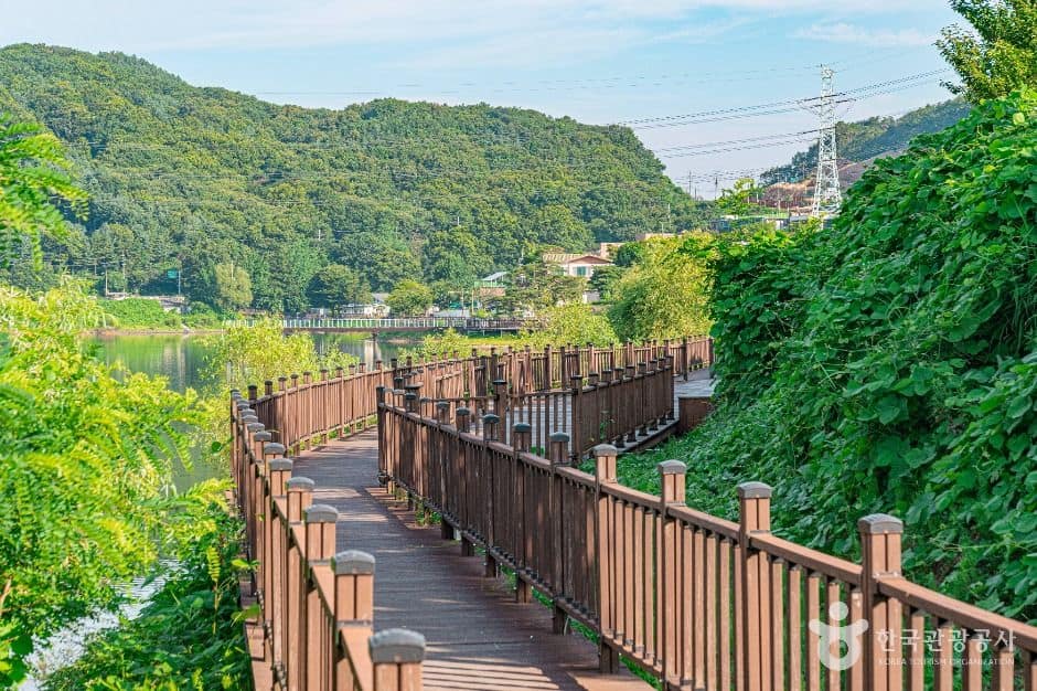 양주_기산저수지 (2)