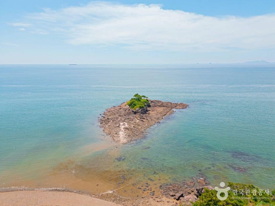 부안_부안 솔섬 (1)