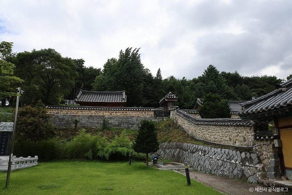 제천_제천향교 (4)