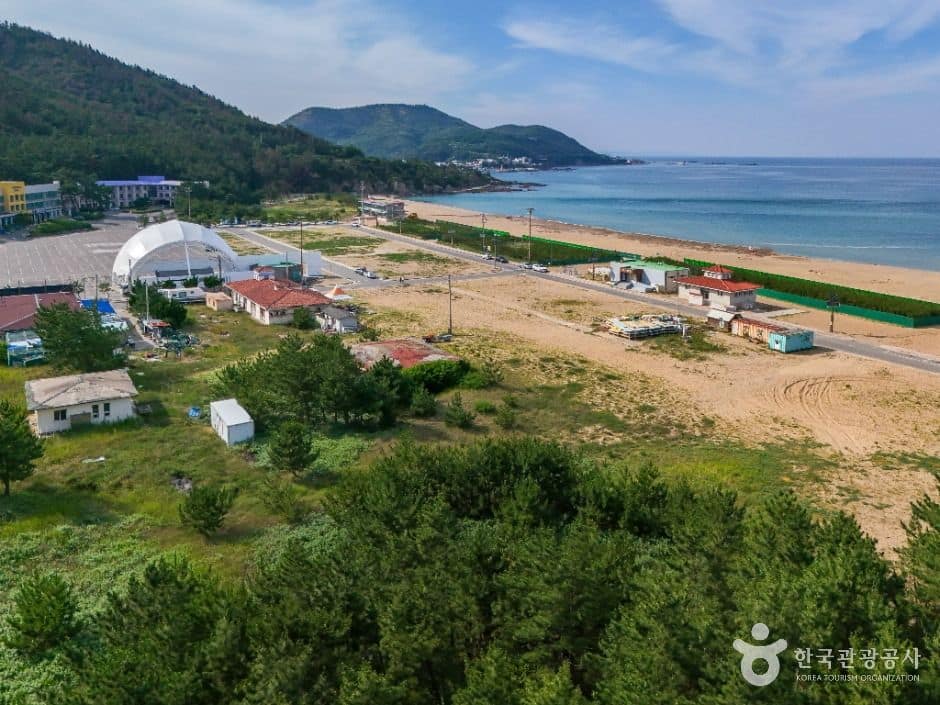 포항_칠포해수욕장 (8)