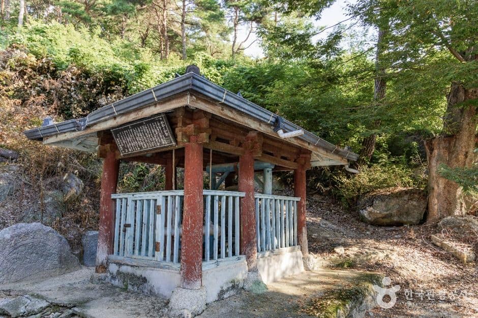 영주_흑석사(영주) (7)