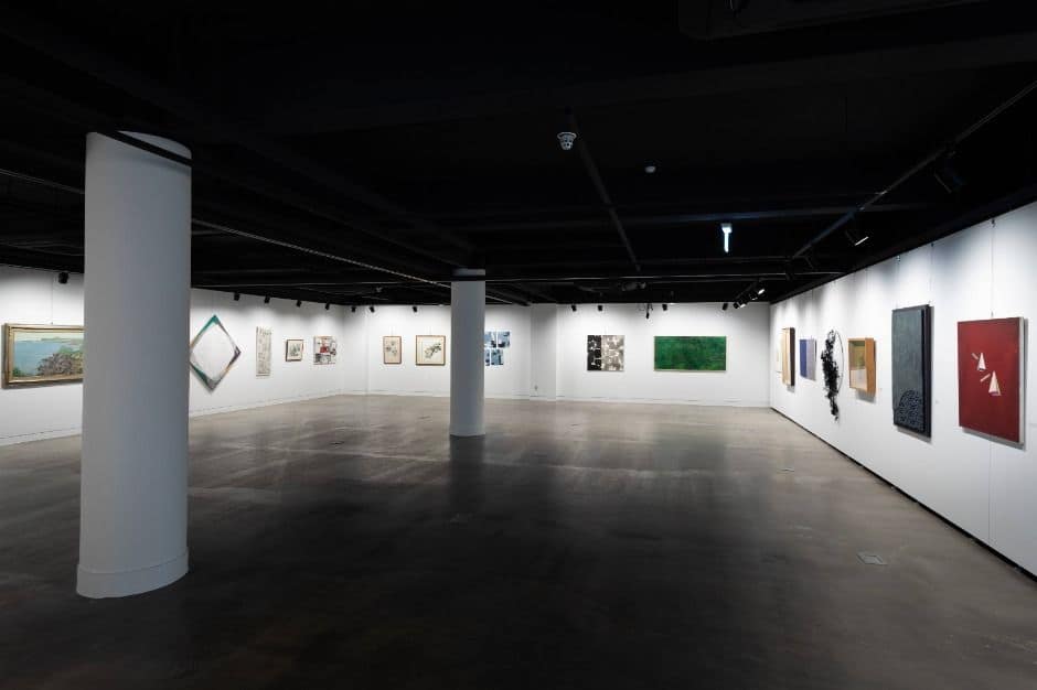 서울_동덕여자대학교 박물관 (6)