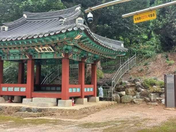 안산_고송정지 (4)