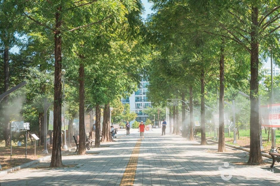 이천_이천온천공원 (1)