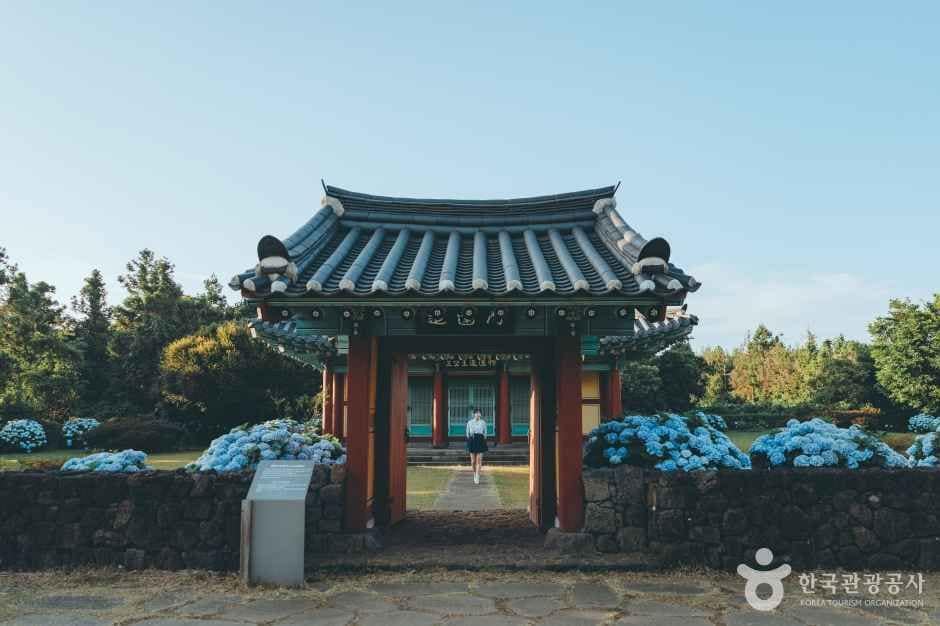 혼인지 (8)