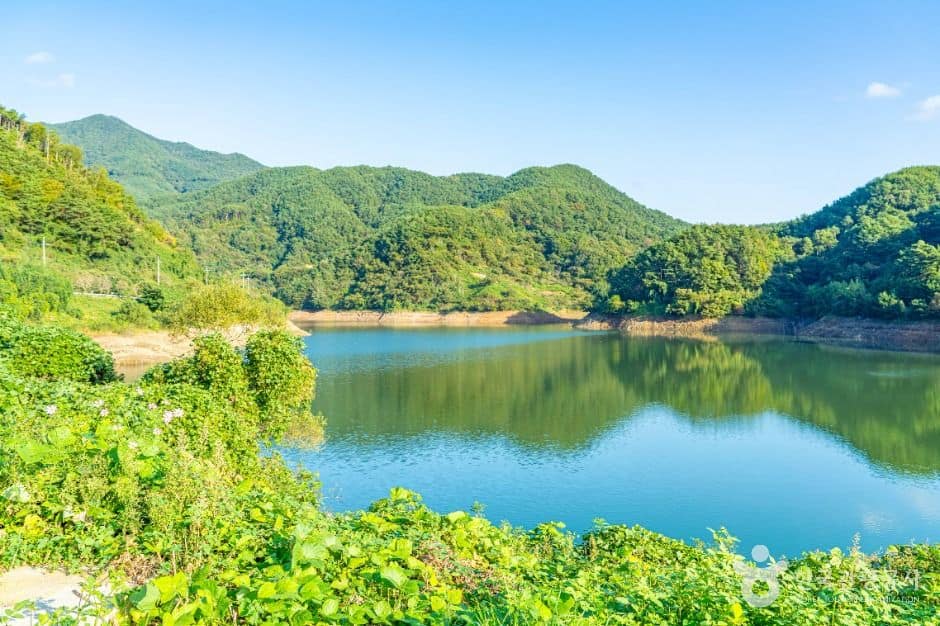 하동_오율마을 (1)