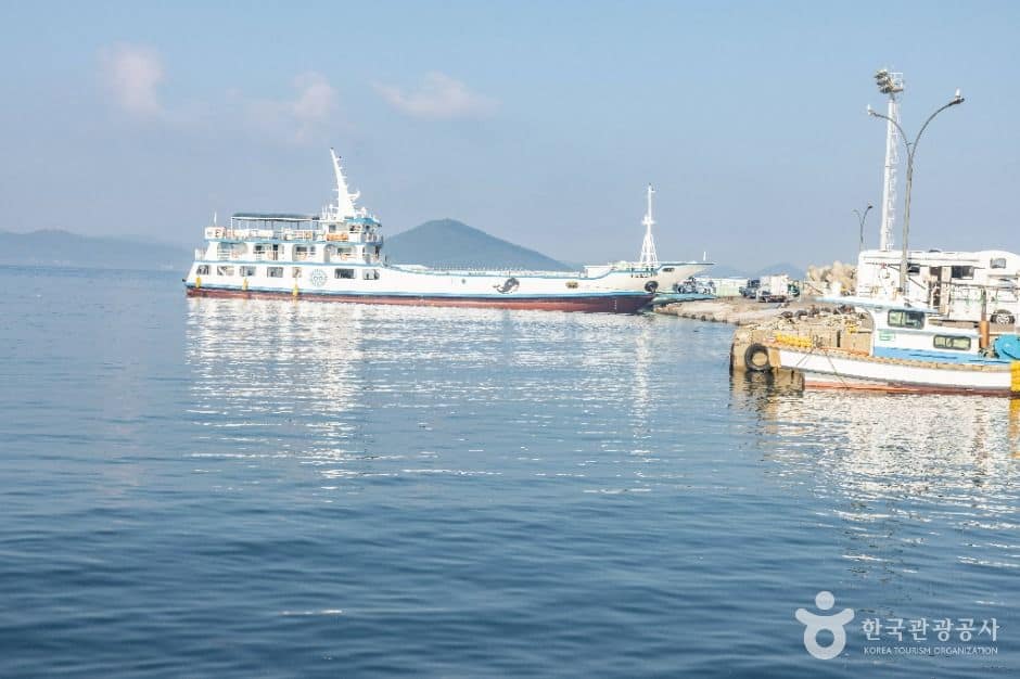 제주_하우목동항 (5)