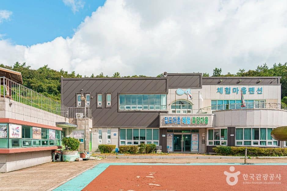 진도_진도 접도어촌체험마을 (2)
