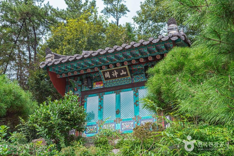 정읍_남산사(정읍) (6)