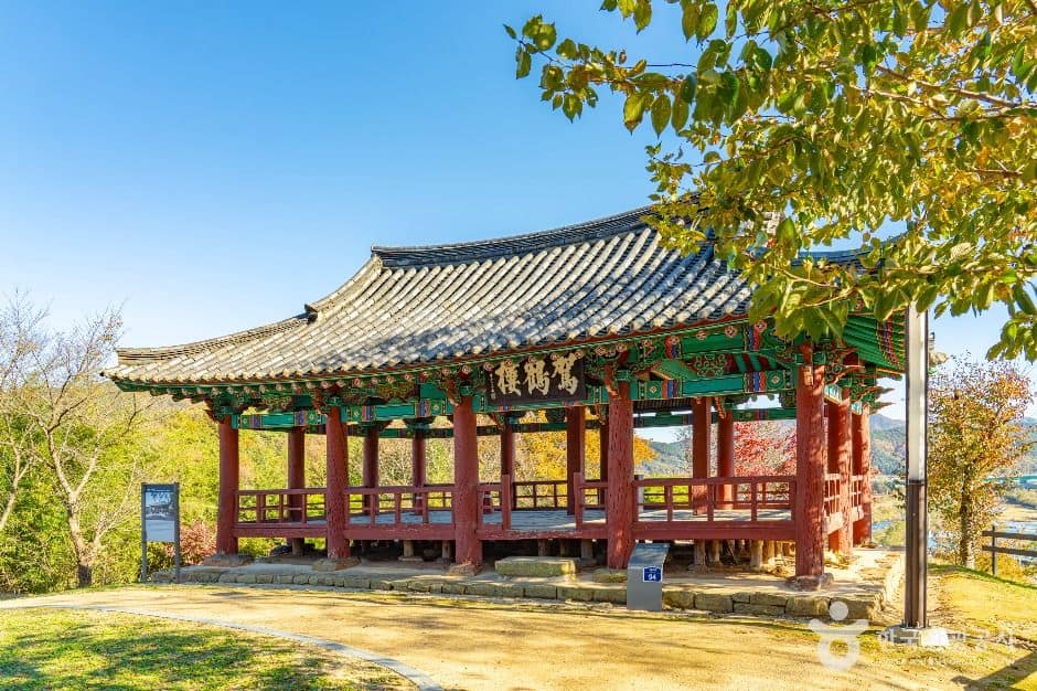 영동군_영동 가학루 (4)