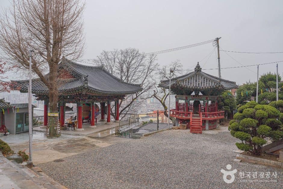 서울_백련사(강북) (8)