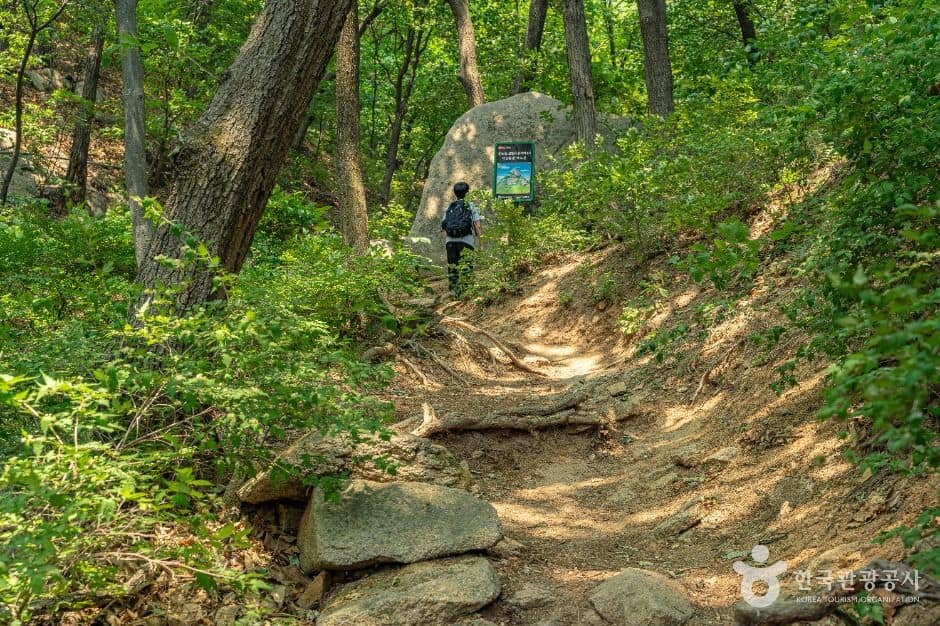 서울_불암산 (1)