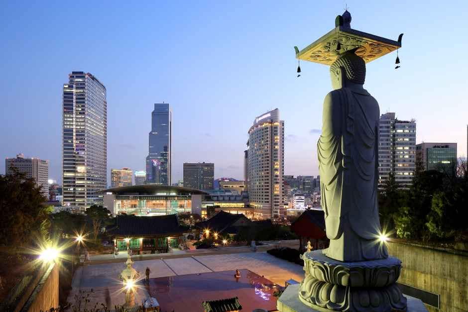 서울_코엑스 오디토리움 (2).JPG