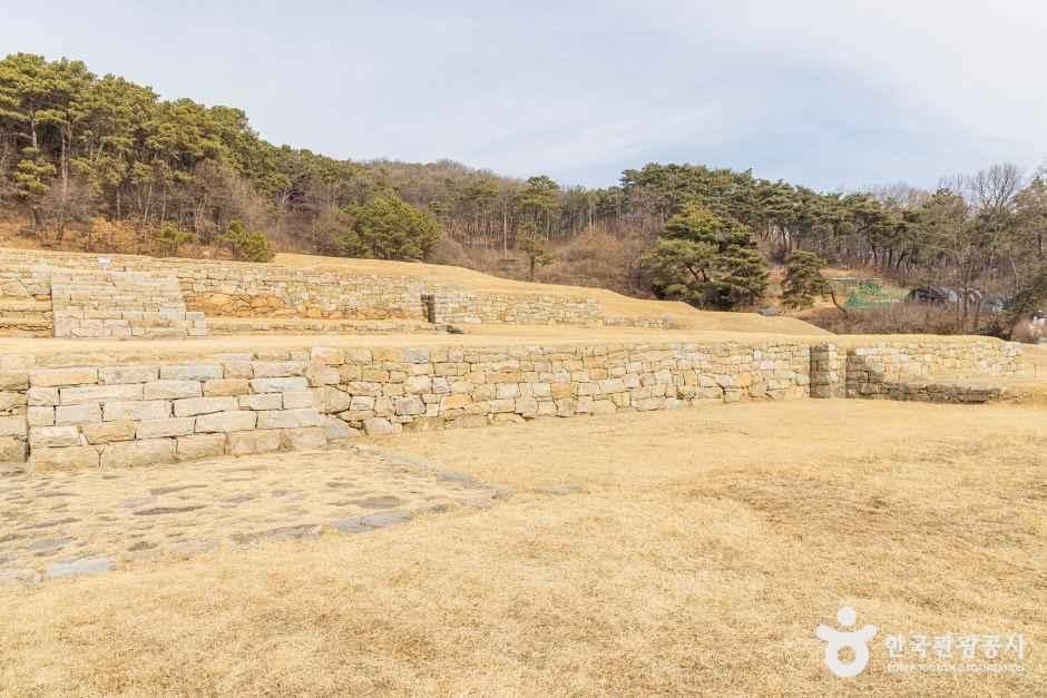 인천_강화 선원사지 (1).jpg