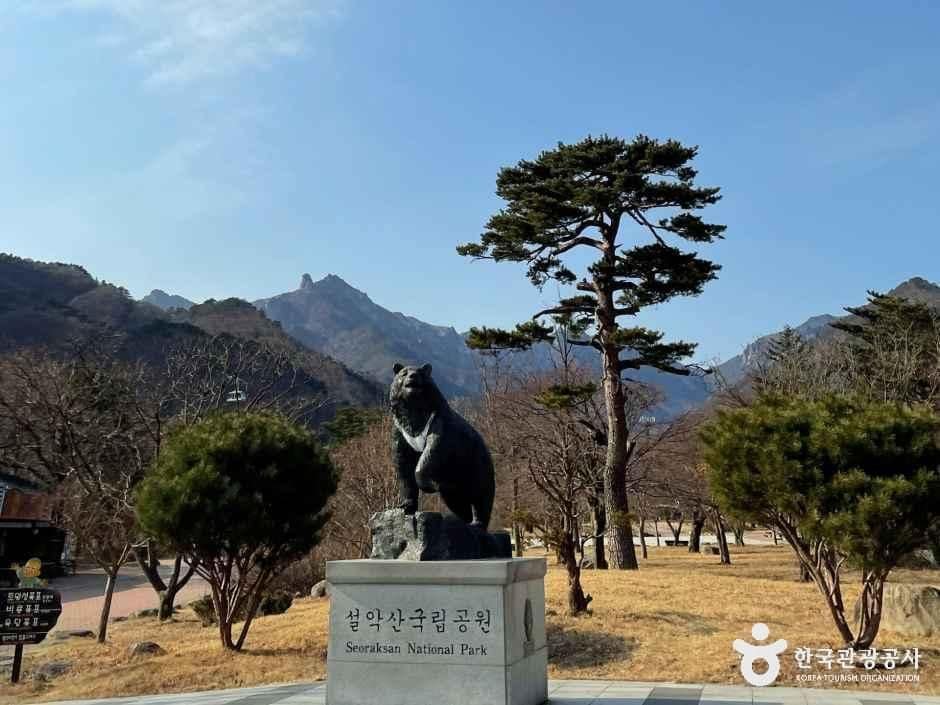 속초_설악산소공원 (6).jpg