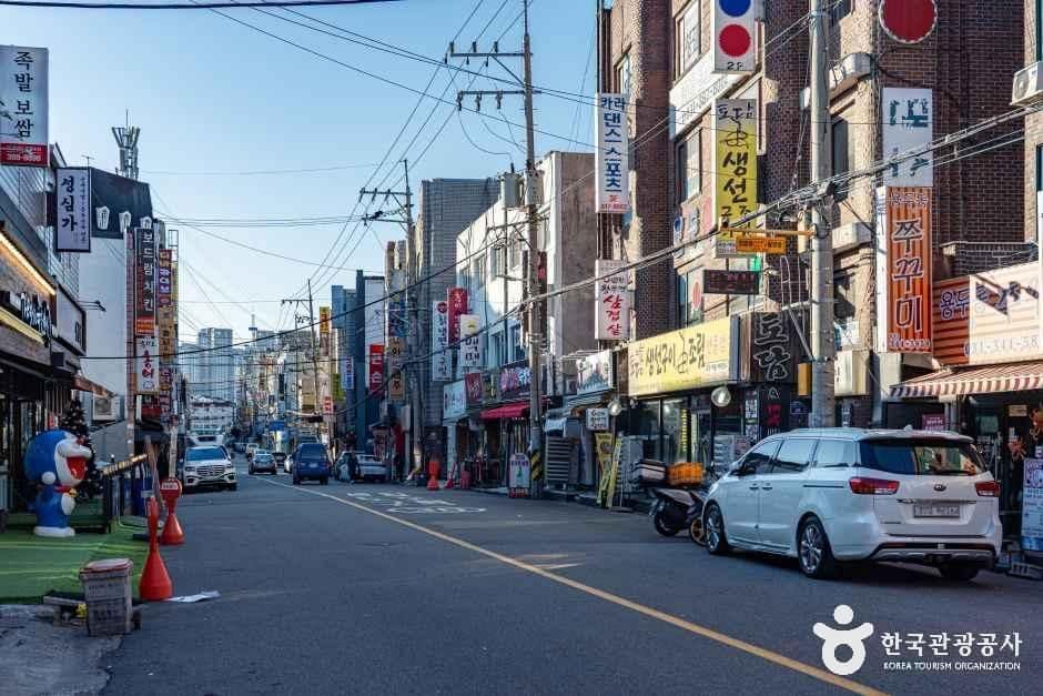 안양_수촌마을 (5).jpg