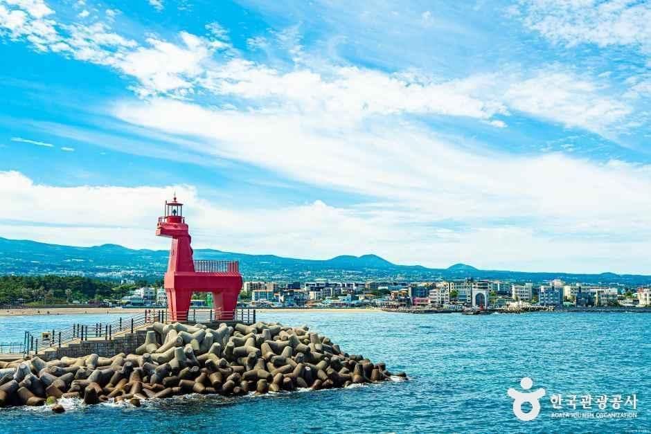 제주_이호테우 말 등대 (5).jpg