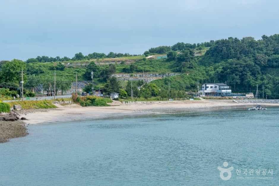 여수_낭도해변 (2).jpg