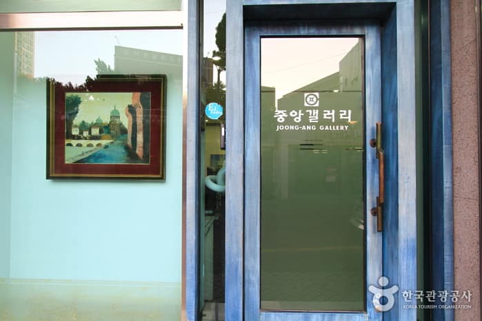 대구_중구_중앙갤러리03