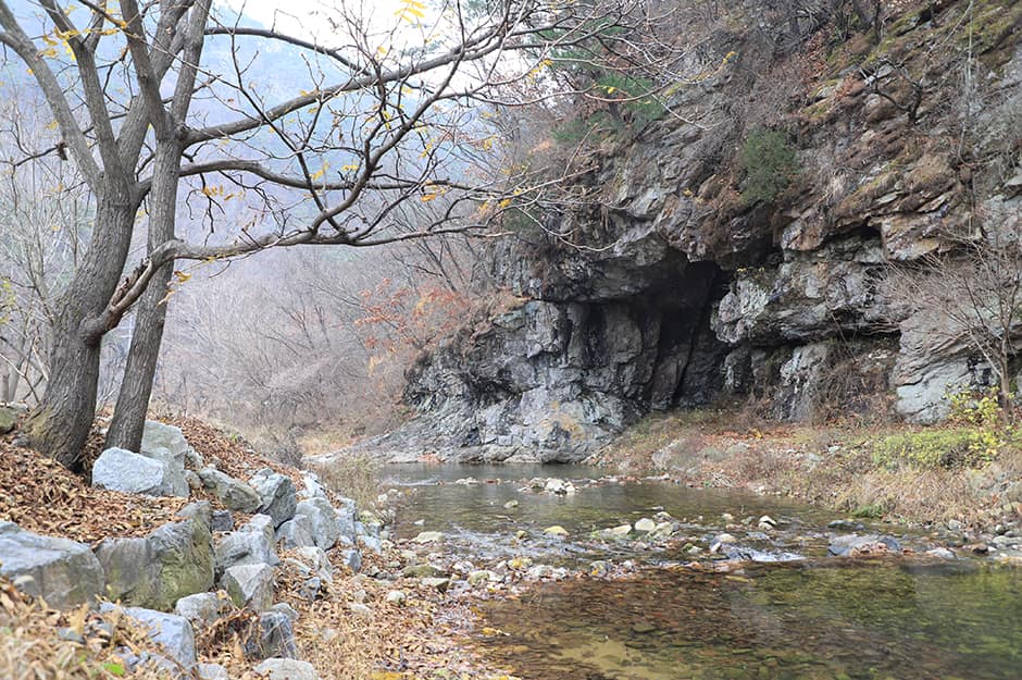 A&J오토캠핑장_주변물가
