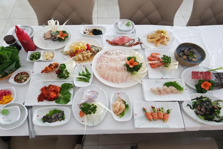 09 숙박_리조트_전북_부안군_궁항리조트 메뉴 리사이징