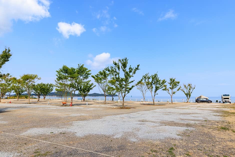 충남_태안군_신두57캠핑장_캠핑장_5