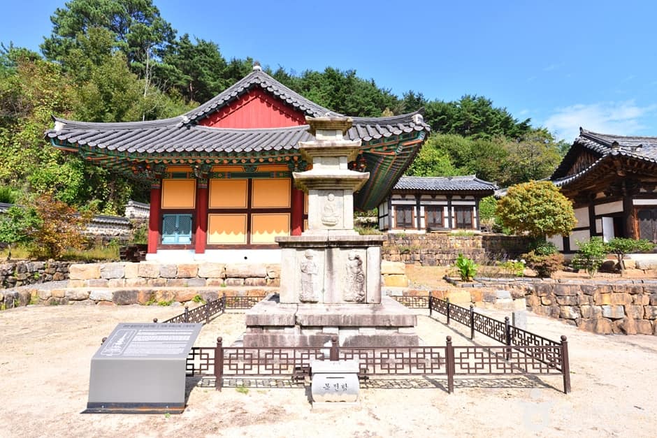 전남_광양_중흥사(광양) (4)