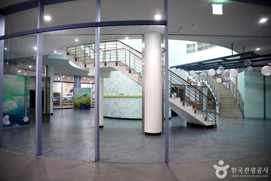 화천생태영상센터 (1)