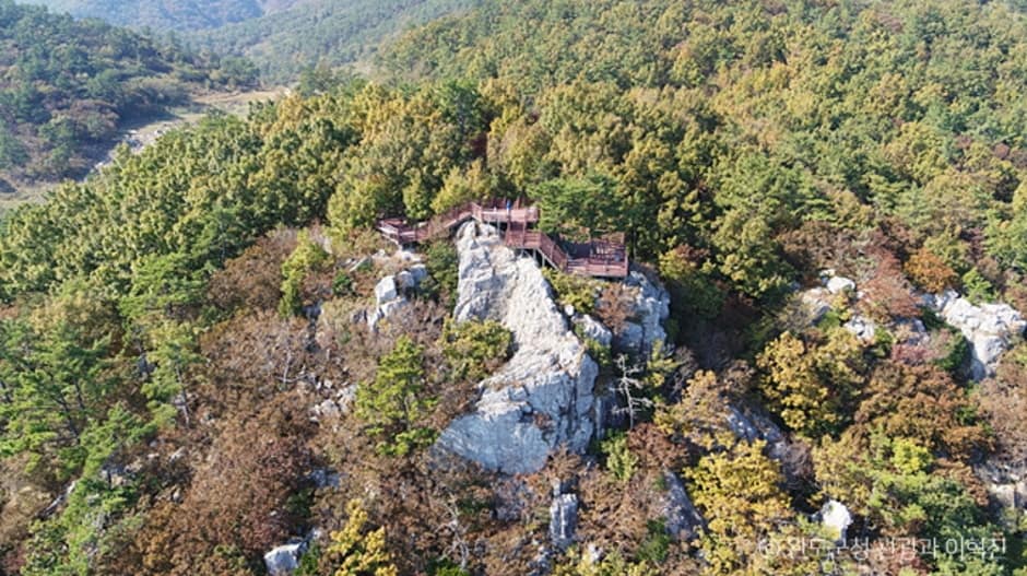 삼문산 (6)_크기변환
