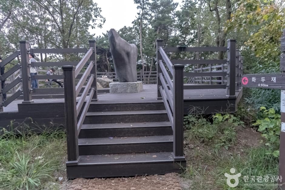 설봉산 (19)