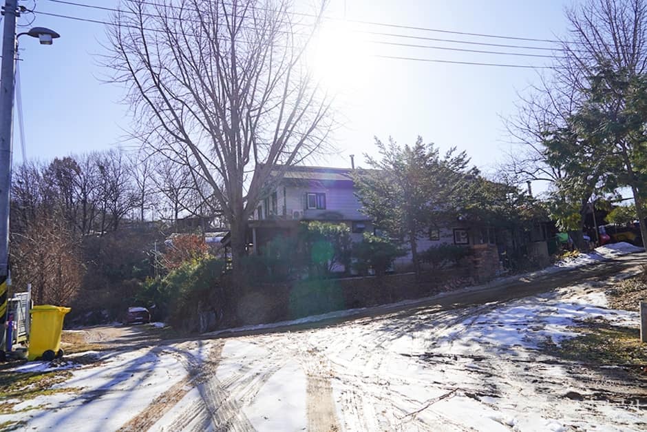 N00850_경기_화성_마실휴양농원 (1)