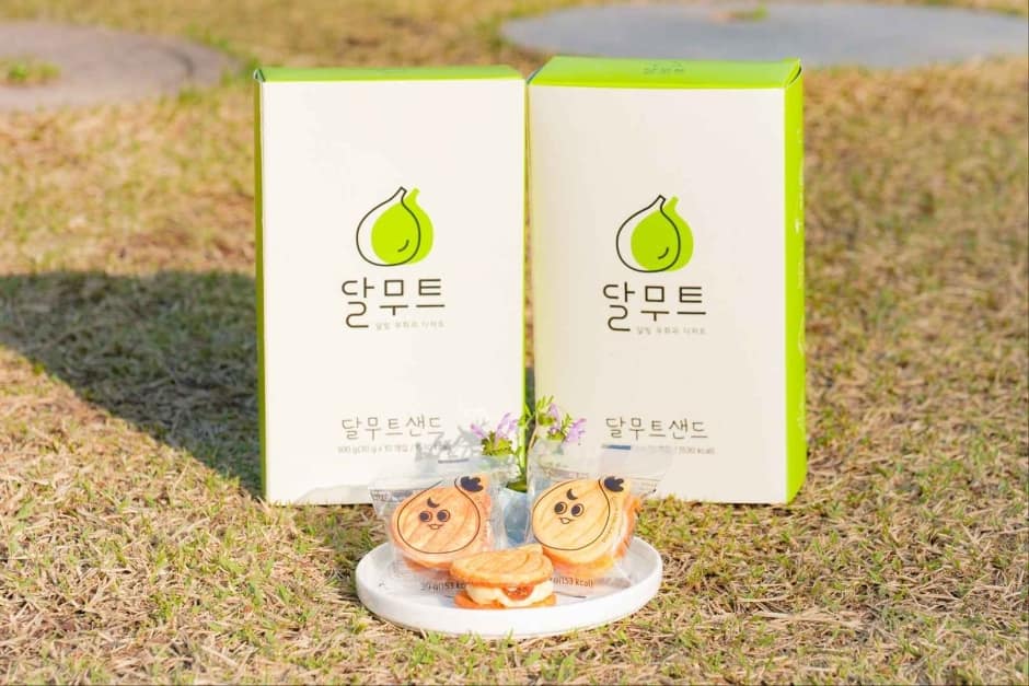 2024 관광두레 주민사업체 미술관아래협동조합 8