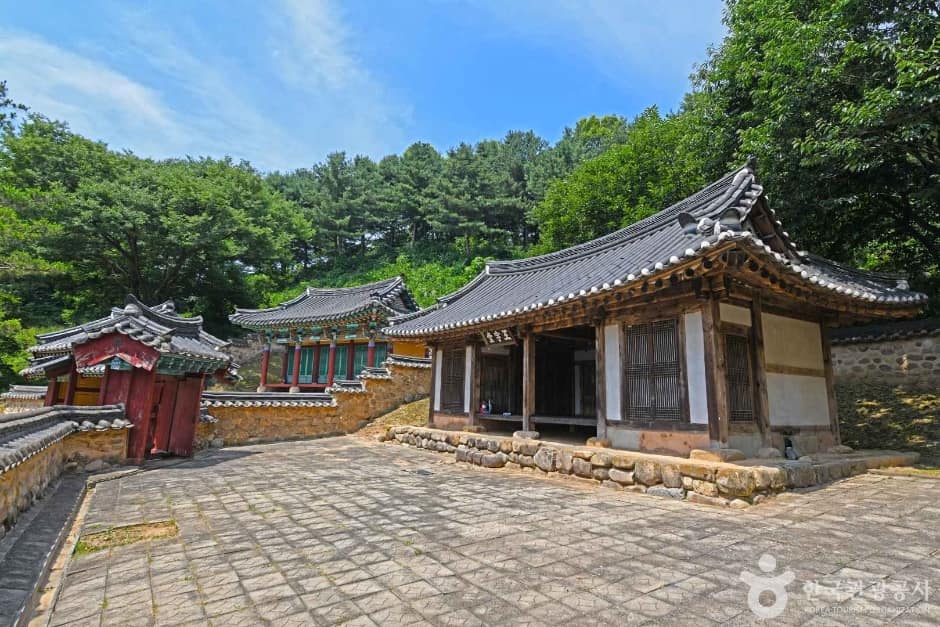 지천서원 (7)