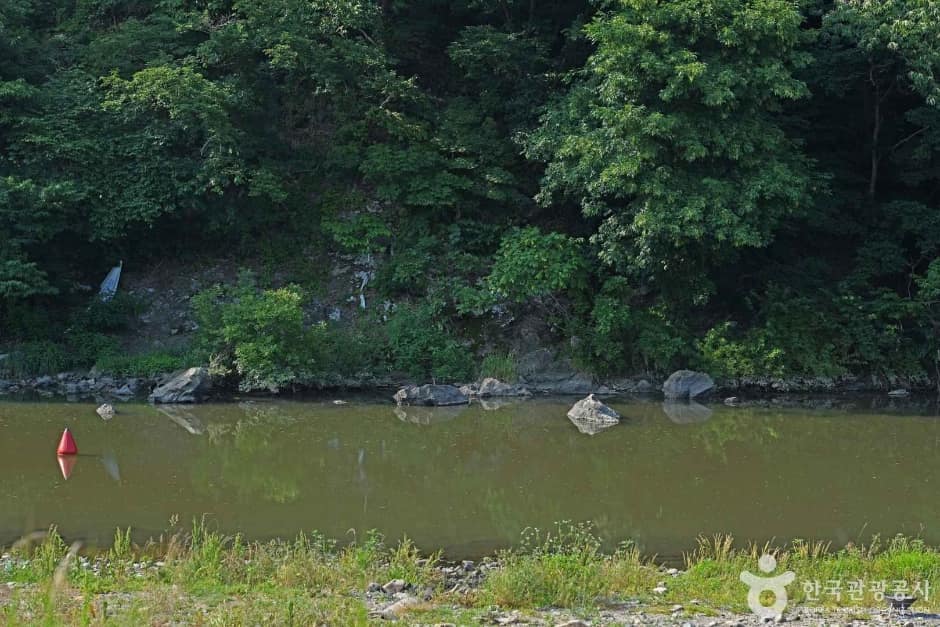 작천계곡 (7)