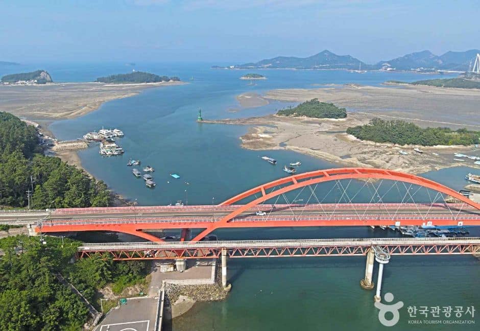 전북_군산_선유대교 (6)