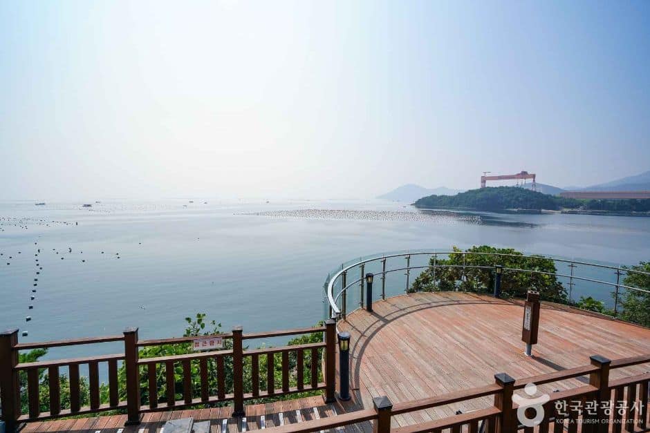 고성_해맞이공원 (2)