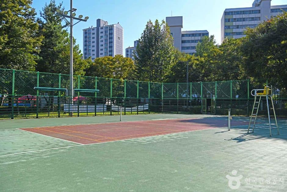 부평구_백운공원 (2)