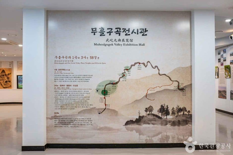 경북_김천_무흘구곡전시관 (2)