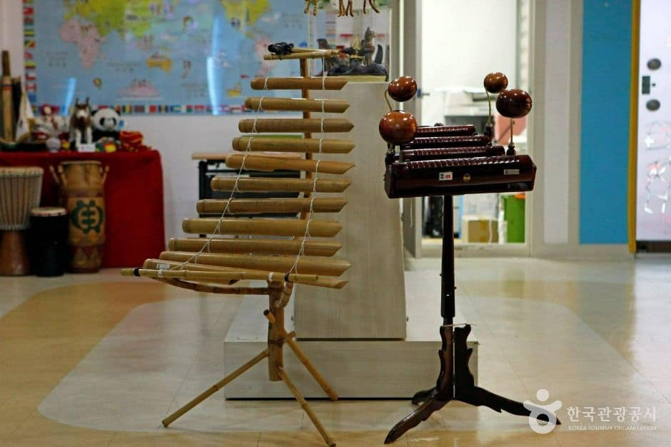 안산_문화세상고리 협동조합 (6)