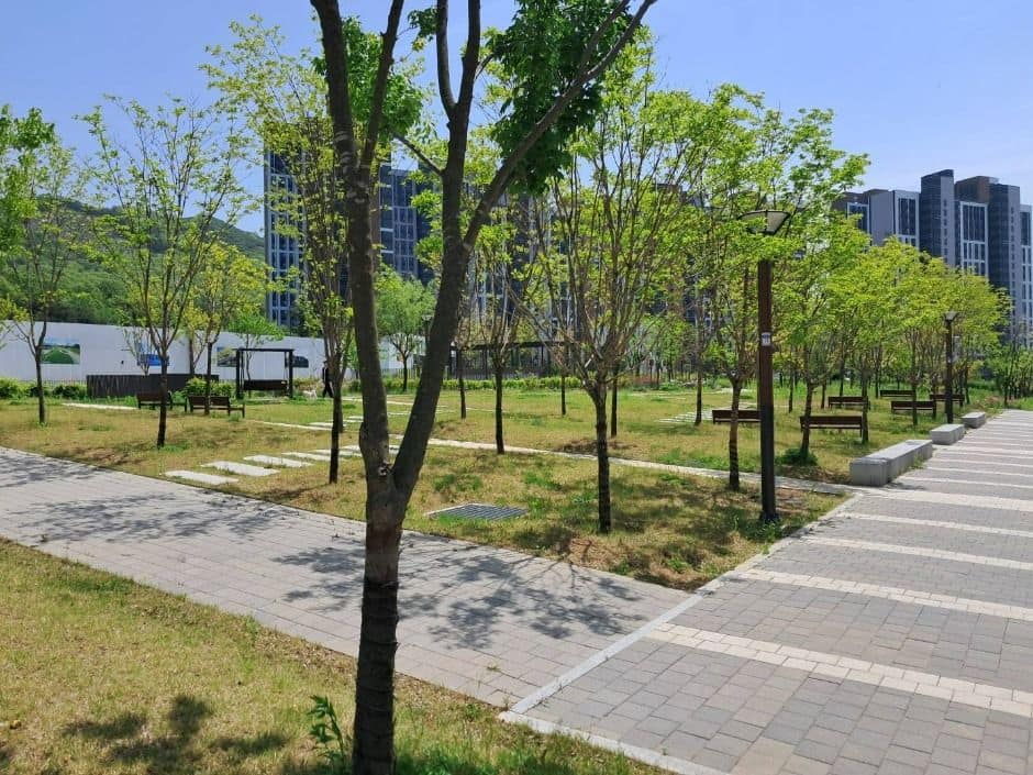 의정부_잔돌문화공원 (2)