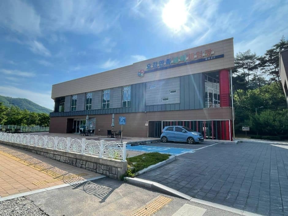음성_오감만족새싹체험장 (2)